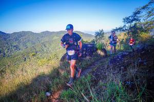 BIB: 
                            <button type="button" onclick="openModal(19067778)" class="btn btn-primary btn-sm float-right btn-popup" data-toggle="modal" data-target=".modal-high-quality">
                        <i class="fas fa-shopping-cart"></i> Add to Cart
                    </button>
                                            <button type="button" onclick="isThisMe(19067778, true)" class="btn btn-success btn-sm float-right btn-popup btn-isme hidden" data-toggle="tooltip" data-placement="bottom" title="นี่คือรูปของคุณใช่ไหม คลิกที่นี่เพื่อเอาเข้าอัลบั้ม">
                        <i class="fas fa-plus"></i> Add to album
                    </button>
                    <button type="button" onclick="isThisMe(19067778, false)" class="btn btn-warning btn-sm float-right btn-popup btn-isnotme hidden">
                        <i class="fas fa-ban"></i> Remove from album
                    </button>